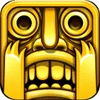 Temple Run Spiel