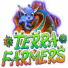 Terrafarmers Spiel