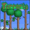 Terraria Spiel