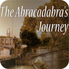 The Abracadabra's Journey Spiel