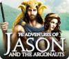 The Adventures of Jason and the Argonauts Spiel