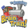 The Amazing Brain Train Spiel