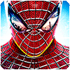 The Amazing Spider-Man Puzzles Spiel