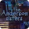 The Anderson Sisters Spiel
