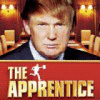 The Apprentice Spiel