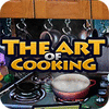 The Art of Cooking Spiel