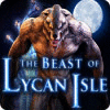 The Beast of Lycan Isle Spiel