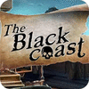The Black Coast Spiel