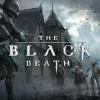 The Black Death Spiel