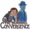 The Blackwell Convergence Spiel
