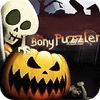 The Bony Puzzler Spiel