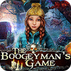 The Boogeyman's Game Spiel