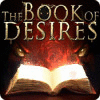 The Book of Desires Spiel