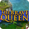 The Brave Queen Spiel