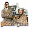 The Broken Clues Spiel