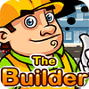 The Builder Spiel