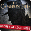 The Cameron Files: Secret at Loch Ness Spiel