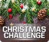 The Christmas Challenge Spiel