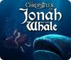 The Chronicles of Jonah and the Whale Spiel