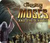 The Chronicles of Moses and the Exodus Spiel