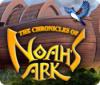 The Chronicles of Noah's Ark Spiel