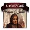 The Chronicles of Shakespeare: Romeo & Juliet Spiel