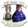 Stadt der Narren game