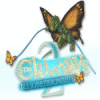 The Clumsys 2: Der Schmetterlingseffekt game