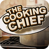 The Cooking Chief Spiel