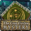 The Crop Circles Mystery Spiel