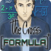 The Cross Formula Spiel