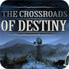 The Crossroads Of Destiny Spiel