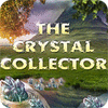 The Crystal Collector Spiel