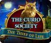 The Curio Society: Zeit der Rache Spiel