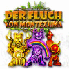 Der Fluch von Montezuma Spiel