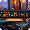 The Curse Of Nefertiti Spiel