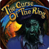 The Curse of the Ring Spiel