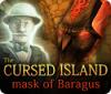 The Cursed Island: Mask of Baragus Spiel
