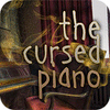 The Cursed Piano Spiel