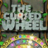 The Cursed Wheel Spiel