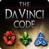 The Da Vinci Code Spiel