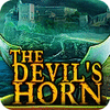 The Devil's Horn Spiel