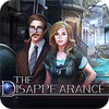 The Disappearance Spiel