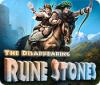 The Disappearing Runestones Spiel