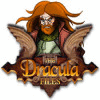 The Dracula Files Spiel