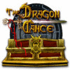 The Dragon Dance Spiel