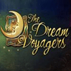 The Dream Voyagers Spiel