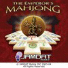 The Emperor's Mahjong Spiel