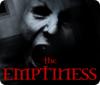 The Emptiness Spiel