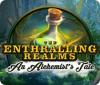 The Enthralling Realms: An Alchemist's Tale Spiel